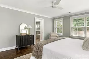 1412 Sumter Ave, Charlotte, NC 28208 - Photo 17
