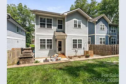 1412 Sumter Avenue, Charlotte, NC 28208 - Photo 29