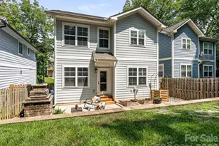 1412 Sumter Ave, Charlotte, NC 28208 - Photo 29