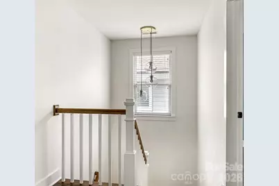 1412 Sumter Avenue, Charlotte, NC 28208 - Photo 15
