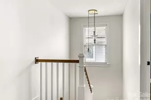 1412 Sumter Ave, Charlotte, NC 28208 - Photo 15