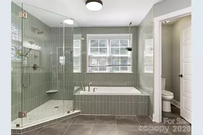 1412 Sumter Avenue, Charlotte, NC 28208 - Photo 19
