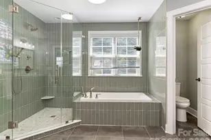 1412 Sumter Ave, Charlotte, NC 28208 - Photo 19