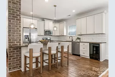 1412 Sumter Avenue, Charlotte, NC 28208 - Photo 9