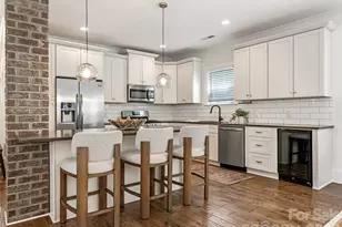 1412 Sumter Ave, Charlotte, NC 28208 - Photo 9