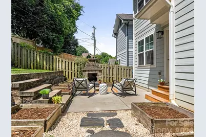 1412 Sumter Avenue, Charlotte, NC 28208 - Photo 27