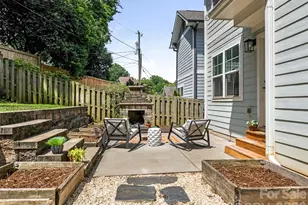 1412 Sumter Ave, Charlotte, NC 28208 - Photo 27