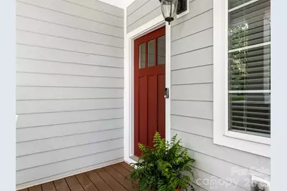 1412 Sumter Avenue, Charlotte, NC 28208 - Photo 3
