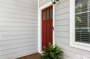 1412 Sumter Ave, Charlotte, NC 28208 - Photo 3