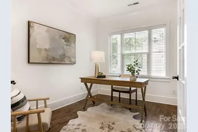 1412 Sumter Avenue, Charlotte, NC 28208 - Photo 5