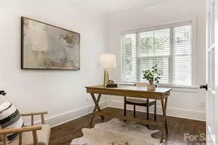 1412 Sumter Ave, Charlotte, NC 28208 - Photo 5