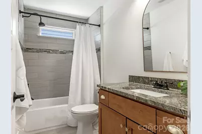 1412 Sumter Avenue, Charlotte, NC 28208 - Photo 23