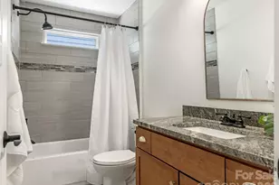 1412 Sumter Ave, Charlotte, NC 28208 - Photo 23