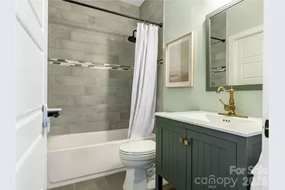 1412 Sumter Avenue, Charlotte, NC 28208 - Photo 13