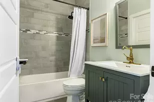 1412 Sumter Ave, Charlotte, NC 28208 - Photo 13