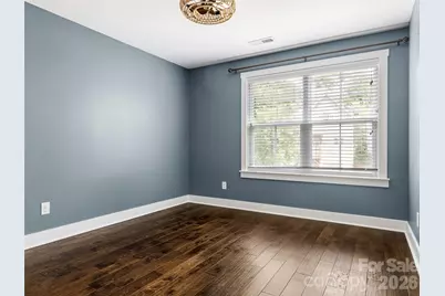 1412 Sumter Avenue, Charlotte, NC 28208 - Photo 21