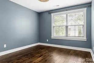 1412 Sumter Ave, Charlotte, NC 28208 - Photo 21