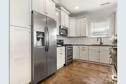 1412 Sumter Avenue, Charlotte, NC 28208 - Photo 7