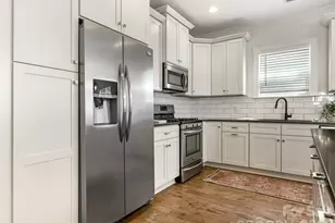 1412 Sumter Ave, Charlotte, NC 28208 - Photo 7