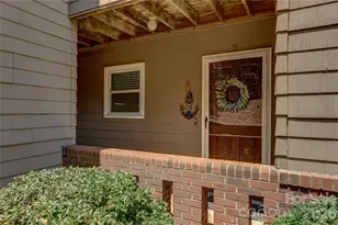7324 Lake Front Dr, Charlotte, NC 28278 - Photo 5