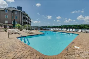 7324 Lake Front Dr, Charlotte, NC 28278 - Photo 41