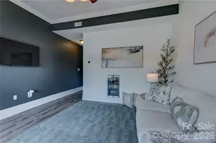 7324 Lake Front Dr, Charlotte, NC 28278 - Photo 35