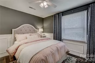 7324 Lake Front Dr, Charlotte, NC 28278 - Photo 27