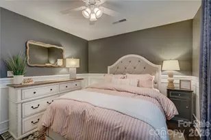 7324 Lake Front Dr, Charlotte, NC 28278 - Photo 29