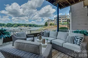 7324 Lake Front Dr, Charlotte, NC 28278 - Photo 39