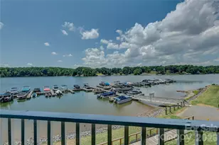 7324 Lake Front Dr, Charlotte, NC 28278 - Photo 19