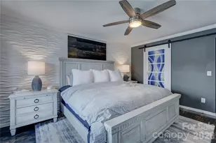 7324 Lake Front Dr, Charlotte, NC 28278 - Photo 23