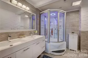 7324 Lake Front Dr, Charlotte, NC 28278 - Photo 25