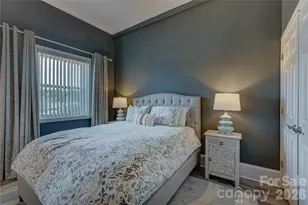 7324 Lake Front Dr, Charlotte, NC 28278 - Photo 37