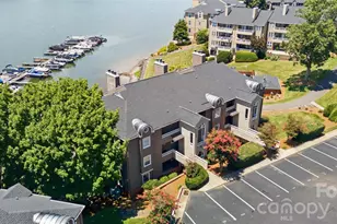 7324 Lake Front Dr, Charlotte, NC 28278 - Photo 43