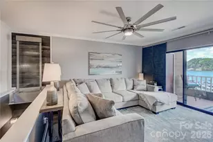 7324 Lake Front Dr, Charlotte, NC 28278 - Photo 15