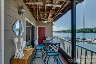 7324 Lake Front Dr, Charlotte, NC 28278 - Photo 21