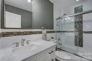 7324 Lake Front Dr, Charlotte, NC 28278 - Photo 31
