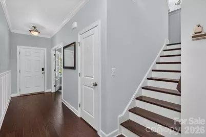 2116 Poplar Ridge Drive, Monroe, NC 28110 - Photo 13