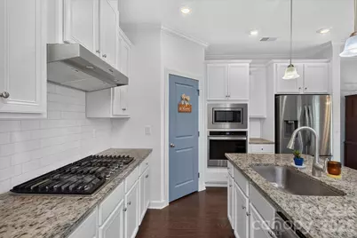 2116 Poplar Ridge Drive, Monroe, NC 28110 - Photo 5
