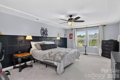2116 Poplar Ridge Drive, Monroe, NC 28110 - Photo 17