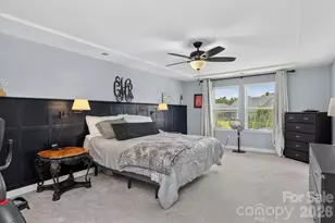 2116 Poplar Ridge Dr, Monroe, NC 28110 - Photo 17
