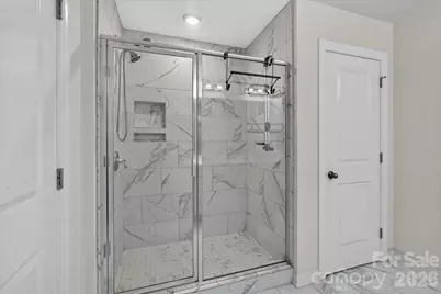 2116 Poplar Ridge Drive, Monroe, NC 28110 - Photo 19