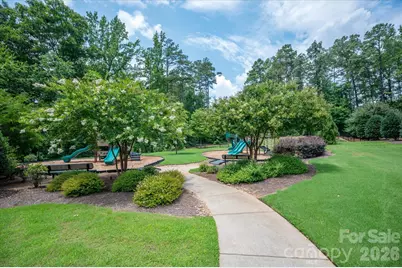 2116 Poplar Ridge Drive, Monroe, NC 28110 - Photo 27
