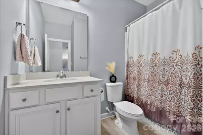 2116 Poplar Ridge Drive, Monroe, NC 28110 - Photo 9