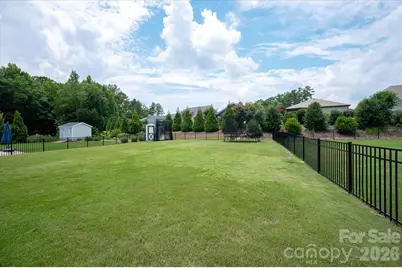 2116 Poplar Ridge Drive, Monroe, NC 28110 - Photo 23