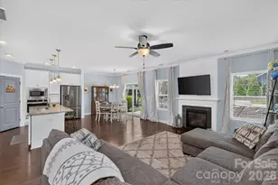 2116 Poplar Ridge Dr, Monroe, NC 28110 - Photo 9