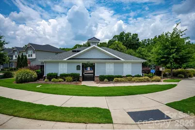 2116 Poplar Ridge Drive, Monroe, NC 28110 - Photo 29