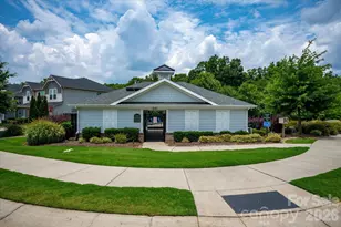 2116 Poplar Ridge Dr, Monroe, NC 28110 - Photo 29