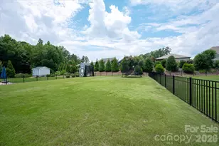 2116 Poplar Ridge Dr, Monroe, NC 28110 - Photo 27