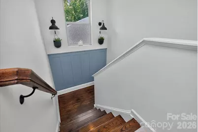 2116 Poplar Ridge Drive, Monroe, NC 28110 - Photo 15